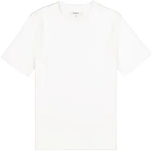 Relaxed Fit Women's T-Shirt Garcia image-0