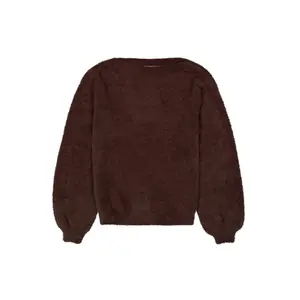 Women's round neck sweater Garcia Z0072