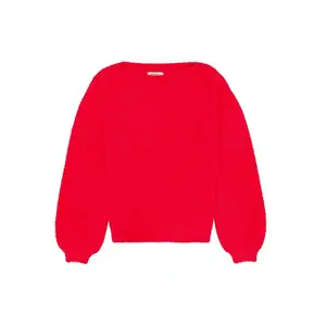 Pull femme Garcia image-3