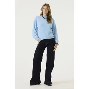 Pull femme Garcia image-2
