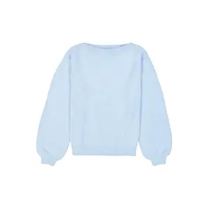 Pull femme Garcia image-3