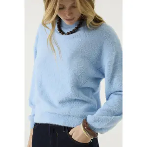 Pull femme Garcia image-4