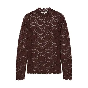 Women's blouse Garcia Z0075