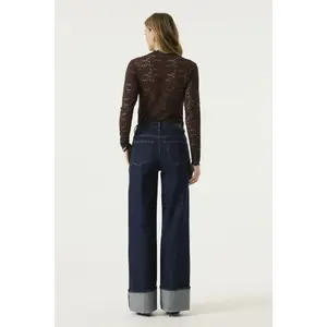 Women's blouse Garcia Z0075 image-3