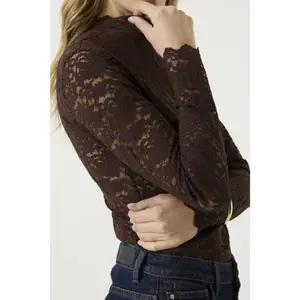 Women's blouse Garcia Z0075 image-4