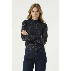 Women's blouse Garcia Z0075 image-1