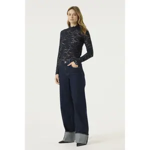 Women's blouse Garcia Z0075 image-2