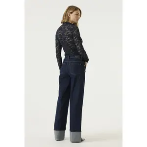 Women's blouse Garcia Z0075 image-3