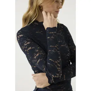 Women's blouse Garcia Z0075 image-4