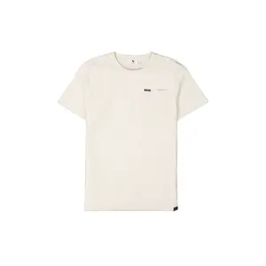Short Sleeve T-Shirt with Chest Pocket Garcia image-3