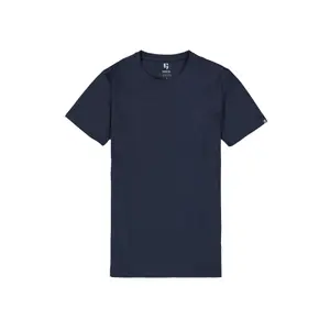 Round neck T-shirt Garcia Basic image-3