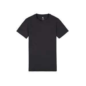 Round neck T-shirt Garcia Basic image-3
