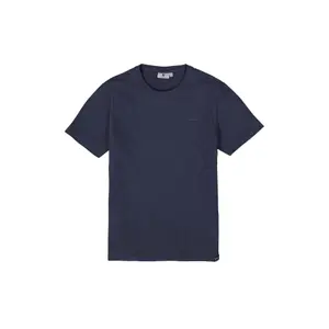 product-sibling