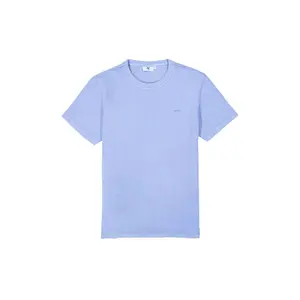 product-sibling