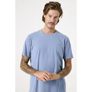 T-shirt Garcia Logo image-3