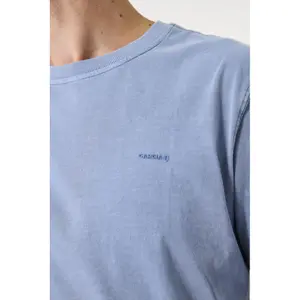 T-shirt Garcia Logo image-4