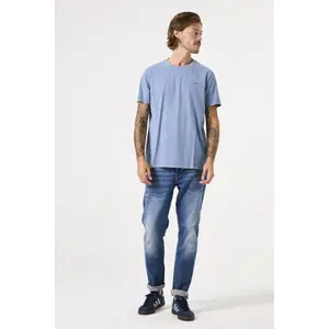 T-shirt Garcia Logo image-1
