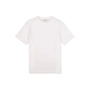 T-shirt Garcia Logo image-0