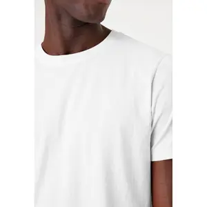 T-shirt Garcia Logo image-4
