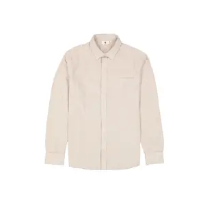 Shirt Garcia Soft image-0