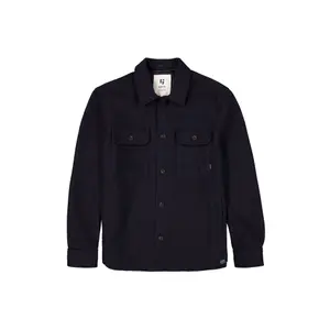 Shirt Garcia Dark image-0