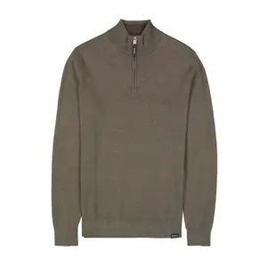 Pullover Garcia Faded