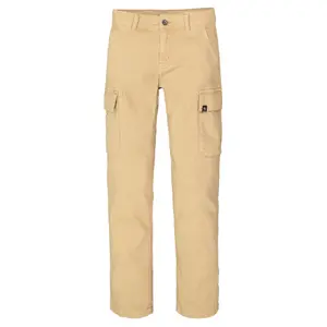 Pantalão cargo reto infantil Garcia image-3