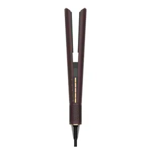 Lisseur pour cheveux Garett Beauty AeroGlow