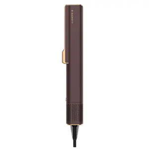 Lisseur pour cheveux Garett Beauty AeroGlow image-1