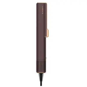 Lisseur pour cheveux Garett Beauty AeroGlow image-2