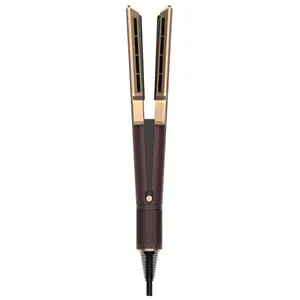 Lisseur pour cheveux Garett Beauty AeroGlow image-3