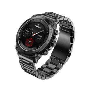Montre connectée Garett Atom image-1
