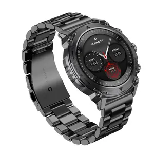 Montre connectée Garett Atom image-4