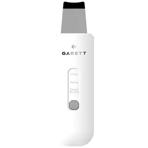 Apparaat voor peeling Garett Beauty Breeze Scrub image-1