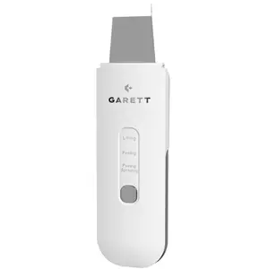 Apparaat voor peeling Garett Beauty Breeze Scrub image-2