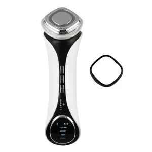Mesotherapy device Garett Beauty Calm Skin