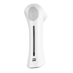 Mesotherapy device Garett Beauty Calm Skin image-1