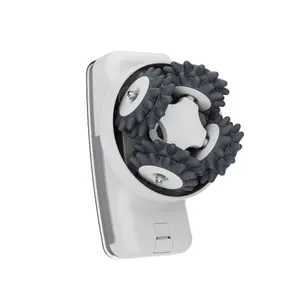 Cellulitebestrijdingsapparaat Garett Beauty image-2