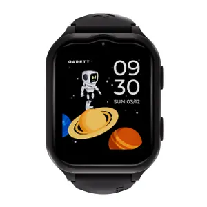 Montre connectée enfant Garett eSIM 4G