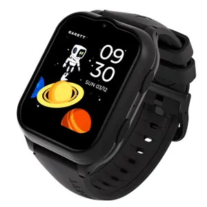 Montre connectée enfant Garett eSIM 4G image-1
