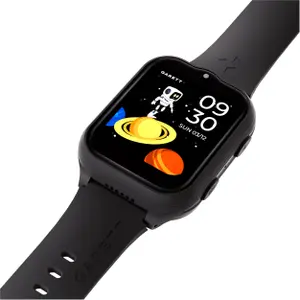 Montre connectée enfant Garett eSIM 4G image-3