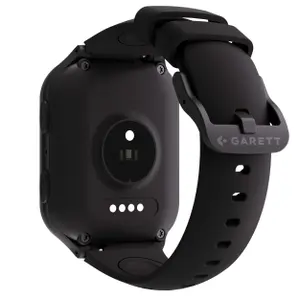Montre connectée enfant Garett eSIM 4G image-4