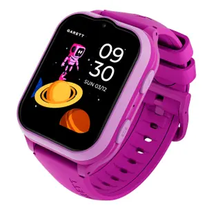 Montre connectée enfant Garett eSIM 4G image-1