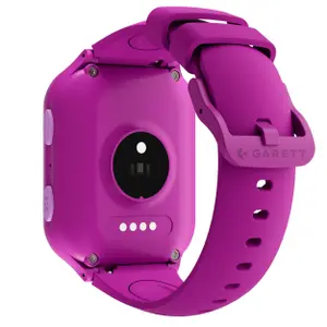 Montre connectée enfant Garett eSIM 4G image-4