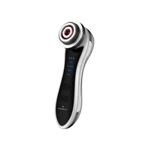 Mesotherapy device Garett Beauty Fresh Skin Pro