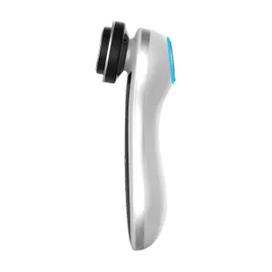 Mesotherapy device Garett Beauty Fresh Skin Pro image-1