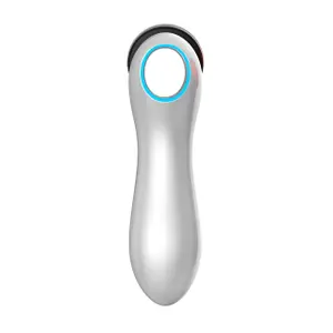 Mesotherapy device Garett Beauty Fresh Skin Pro image-2