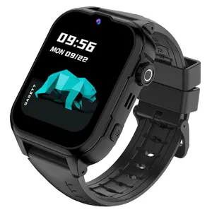 Montre connectée enfant Garett Hero Pro 4G image-1