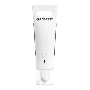 Massageapparaat Garett Beauty Lift Eye Sonic