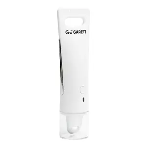 Massageapparaat Garett Beauty Lift Eye Sonic image-1